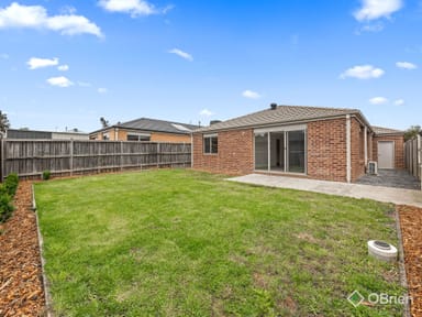 Property 8 Mallard Avenue, Officer VIC 3809 IMAGE 0