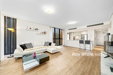 Property 708E, 5 Pope Street, RYDE NSW 2112 IMAGE 0