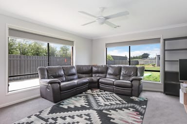 Property 162 Sinclair Street, Colac VIC 3250 IMAGE 0