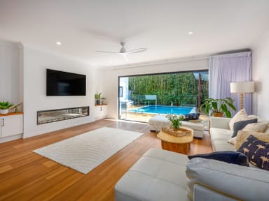 Property 2 Beach Avenue, South Golden Beach NSW 2483 IMAGE 0