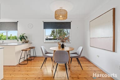 Property 12 De Guerry Avenue, Rankin Park NSW 2287 IMAGE 0
