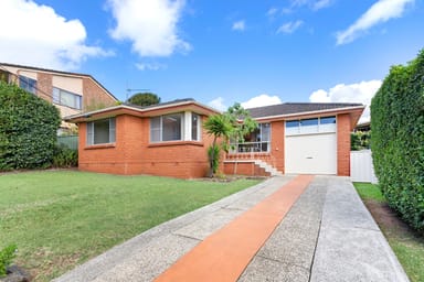 Property 13 Talinga Avenue, Kiama Downs NSW 2533 IMAGE 0