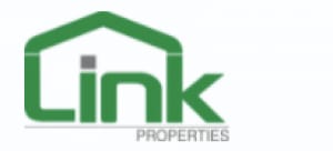 Link Properties