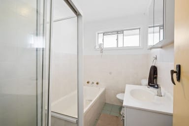 Property 12 Colleen Street, Berkeley Vale NSW 2261 IMAGE 0
