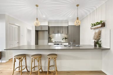 Property 16c Macquarie Street, Boolaroo NSW 2284 IMAGE 0