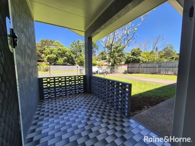 Property 15 Dan Hart Lane, MOSSMAN QLD 4873 IMAGE 0