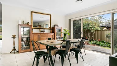 Property 37 Great Western Highway, Blaxland NSW 2774 IMAGE 0