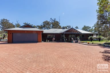 Property 139 Darwinia Crescent, Coondle WA 6566 IMAGE 0