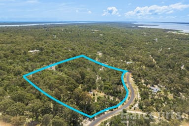 Property L961, Stacey Rise, LAKE CLIFTON WA 6215 IMAGE 0