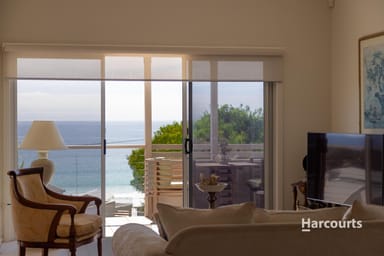 Property 4, 14 Azzure Vista, Boat Harbour Beach TAS 7321 IMAGE 0