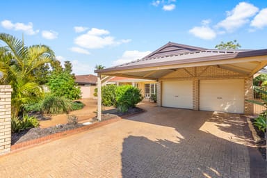 Property 239 Summerlakes Parade, Ballajura WA 6066 IMAGE 0