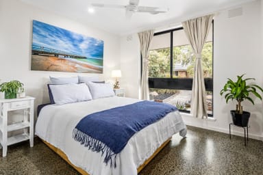 Property 21, 149 Thames Promenade, Chelsea Heights VIC 3196 IMAGE 0