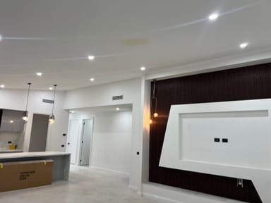 Property 33 Rohab Crescent, MOUNT COTTRELL VIC 3024 IMAGE 0