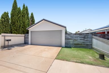 Property 121A Campbell Street, LAMINGTON WA 6430 IMAGE 0