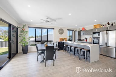 Property 34 Panda Street, SOUTHSIDE QLD 4570 IMAGE 0