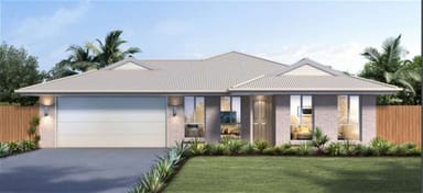 Property 118 Latsky Drive, COTSWOLD HILLS QLD 4350 IMAGE 0