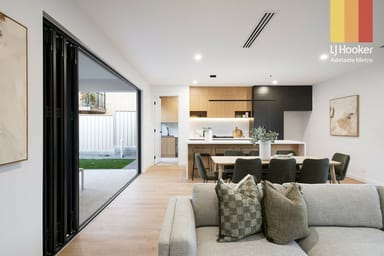 Property 7 Cortlyne Road, Rostrevor SA 5073 IMAGE 0