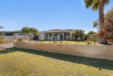 Property 27 Aberdare Way, Warwick WA 6024 IMAGE 0