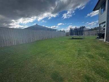 Property 37 Mary Crescent, ROSEWOOD QLD 4340 IMAGE 0