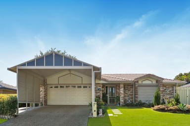 Property 12 Resolution Parade, FLINDERS VIEW QLD 4305 IMAGE 0