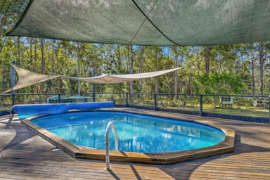 Property 84 Owens Access, COLLOMBATTI NSW 2440 IMAGE 0