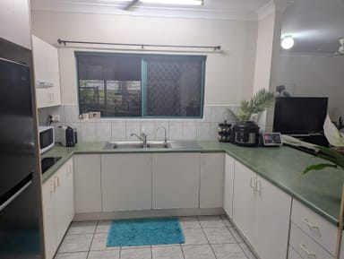 Property 24 Bermingham Crescent, BAYVIEW NT 0820 IMAGE 0