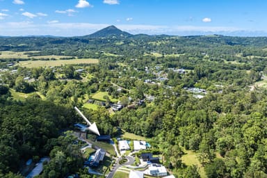 Property 17 Clifton Place, Eumundi QLD 4562 IMAGE 0