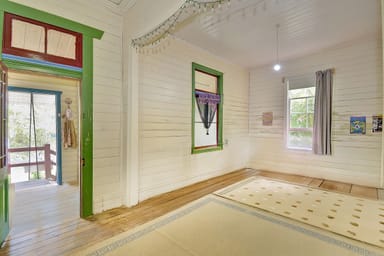 Property 26 Cathcart Street, Girards Hill NSW 2480 IMAGE 0