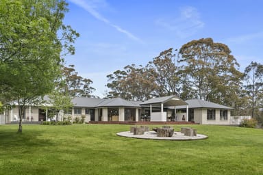 Property 175 Range Road, Mittagong NSW 2575 IMAGE 0