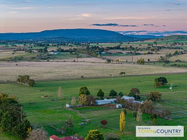Property 62 Mundays Lane, ARMIDALE NSW 2350 IMAGE 0