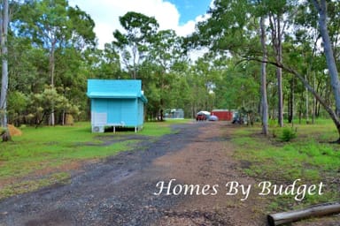 Property SPRING CREEK QLD 4343 IMAGE 0