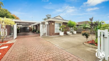 Property 2 Witchwood Close, Albanvale VIC 3021 IMAGE 0