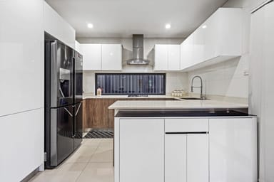 Property 2 Mentor Glade, Rooty Hill NSW 2766 IMAGE 0