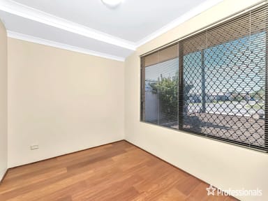 Property 155 Balfour Street, Huntingdale WA 6110 IMAGE 0