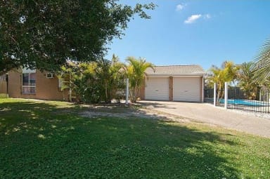 Property 58 Copperfield Drive, EAGLEBY QLD 4207 IMAGE 0