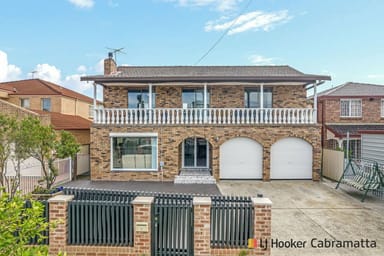 Property 31 Corinda St, St Johns Park NSW 2176 IMAGE 0