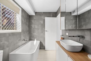 Property 2, 29 Twenty Seventh Avenue, Palm Beach QLD 4221 IMAGE 0