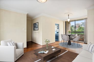 Property 13/4 Pleasant Avenue, Wollongong NSW 2500 IMAGE 0