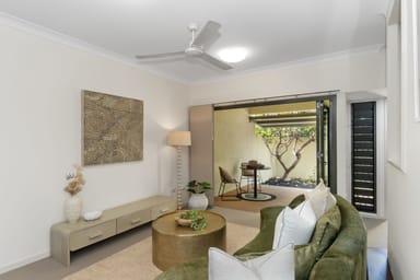 Property 9, 40 Perkins Street, SOUTH TOWNSVILLE QLD 4810 IMAGE 0