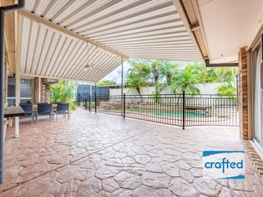 Property 32 Matson Avenue, Regents Park QLD 4118 IMAGE 0