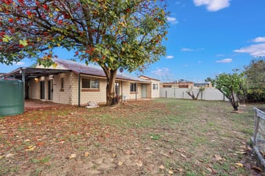 Property 13 Saskatchewan Way, Greenfields WA 6210 IMAGE 0