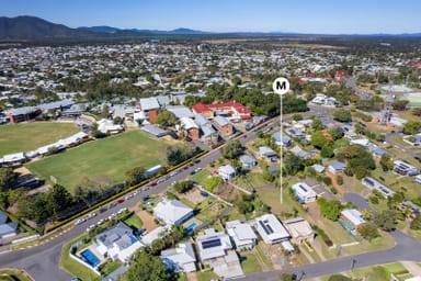 Property 3, 11 Jeffries Street, The Range  IMAGE 0