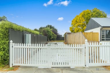 Property Lot 4 Edols Street, Ballan VIC 3342 IMAGE 0