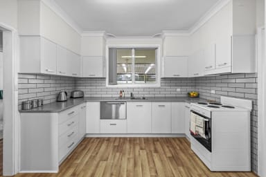 Property 3 Kurrajong Crescent, GLOUCESTER NSW 2422 IMAGE 0