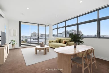Property 34, 830 Bourke Street, Waterloo NSW 2017 IMAGE 0
