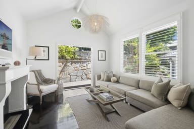 Property 21 Daly Street, Bilgola Plateau  IMAGE 0