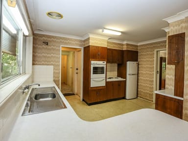 Property 12 Blue Gum Ave, SOUTH PENRITH NSW 2750 IMAGE 0