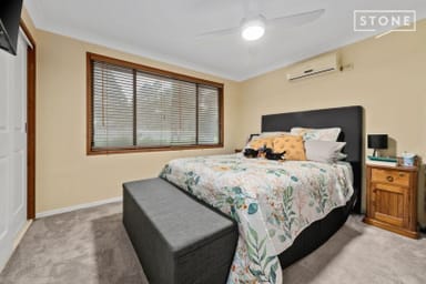 Property 23 Albury Street, Abermain NSW 2326 IMAGE 0