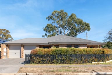 Property 23 Ballard Road, Smithfield Plains SA 5114 IMAGE 0