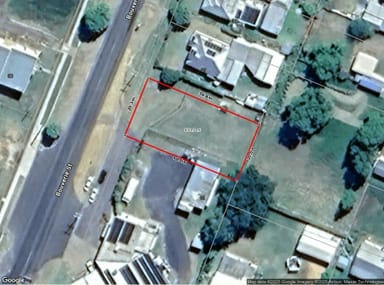 Property 35 Bouverie Street, Mundubbera QLD 4626 IMAGE 0
